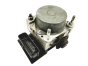 Pompe Abs Fiat Panda 51799595 0265800673 Bosch 35462