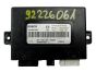 ca7-jj1220eby