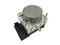 Pompe Abs Renault Clio 3 8200747140 0265800559 0265232077 64176