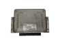 Calculateur 0261206419 9637137380 PSA Bosch 18565