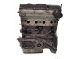 Moteur À Essence 1.6 16v NFU Citroen Peugeot  S6