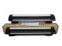 Coffre De Toit 12495610 G.R.12.815 GM 