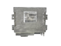 Calculateur 7700856784 7700865819 IAW6R.20 16085.074 Renault