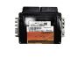 ca14-db8807eby