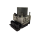 Pompe Abs Nissan Almera 47660BU700 0265800331 0265231417 5839