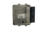 Calculateur FGP 55195819 MJD6JF.Y1 71600.007.03 Lancia