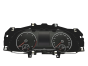 Bloc Compteurs Vitesse VW Polo 2G0920741A A2C11336400 VDO 31844