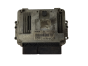 Calculateur 51800443 0281013417 5134A3RBM Alfa Romeo Bosch 13696