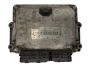 ca38-pk17151eby