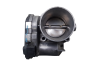 Boitier Papillon D’admission Alfa Romeo Iveco Opel 0280750073 Bosch 1549