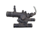 Boitier Thermostat D'eau moteur 8200074346 1.9 dCi Renault 