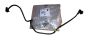 Tuyau De Radiateur Nouvelle Original 1323HT 1323.HT Citroen Peugeot