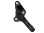 Support Moteur 189050 9656134380 2.2 HDI 4H Citroen Peugeot