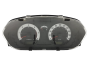 Bloc Compteurs Vitesse Kia Picanto 94013-07330 11001-118500K