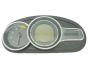 Bloc Compteurs Vitesse Renault Megane 3 248101992R A2C83014900 26621