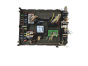 Calculateur BSI 1400310480 PSA