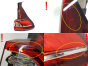 Phare De Voiture Droit Renault Grand Scenic 4 265503625R 265503413R