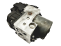 Pompe Abs Fiat Multipla 46511174 0273004253 Bosch 46706