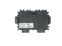 Calculateur 9666630880 4461580050 0X080339 PSA Wabco 39984