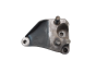 Support Moteur Gauche 8V51-7M125-AC Ford Fiesta