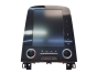 Autoradio Navi A/C Renault Espace 5 280908723R 0km