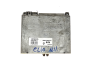 Calculateur S101715102B 7700851742 7700860649 Renault Siemens 25884