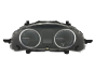 Bloc Compteurs Vitesse Toyota Auris 83800-0ZW31 VDO 48912