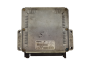 Calculateur 0281010550 9641608480 9636321680 PSA Bosch 1008