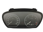 Bloc Compteurs Vitesse BMW 1 E87 1041568 47869