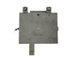 Calculateur Moduł Saab 9358342 26793