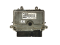 Calculateur 0281013346 A6601531079 Smart Bosch 