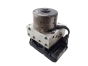 Pompe Abs Renault Laguna 7700416532 10.0946-1400.3 Ate