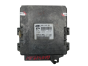 efs-db5435eby