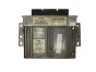 Calculateur 9638484780 9643782680  S2000-29 21645928-0 PSA Sagem
