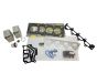 Jeu De Joints Joints De Couvercle Nouvelle Original Renault 1.6 16V 7701471886