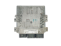 Calculateur S180133132C DV61-12A650-BKE SID807EVO Ford Continental 43341