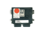 Calculateur 33920-62J01 MB112300-0382 Suzuki Denso 33899