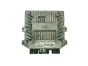 Calculateur 9653447480 9648624280 5WS40110C-T PSA Siemens 33183