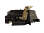 Serrure De Porte Droit Arrière 913894 Citroen Xsara Picasso ArvinMeritor