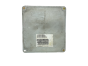 Calculateur 89560-87513 100797-6712  Piaggio Denso 57724