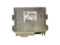 Calculateur 7700860324 7700874630 16085.134 Renault Magneti 26070
