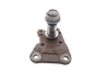 Rotule - Supérieure Pivot Droit Arrière Renault Espace 4 7701474505
