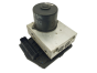 Pompe Abs Mercedes C W203 A0044310512 A2035451632 67876