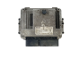 Calculateur 51812910 0281013417 Alfa Romeo Bosch 38583