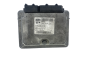 Calculateur IAW49F.B6 46761564 61600.419.04 Fiat Magneti Marelli 50309