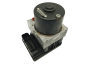 Pompe Abs Opel Astra H Zafira B 13246535 10.0960-0554.3 ATE 63491