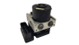 Pompe Abs Opel Astra H Zafira B 13157576 10.0970-0509.3 Ate 1675