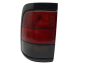 Phare De Voiture Gauche Arrière Peugeot 806 6351A3 AXO Scintex