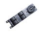 Commutateur D’ouverture De Fenêtre Ford B-Max AM5T-14A132-GA