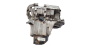 Boîte De Vitesse JB3959 7701700522 1.4 8v Renault Kangoo